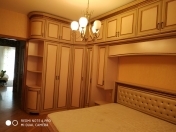 İcarəyə verilir 2 otaqlı 90 m2 yeni tikili Sərhədçi İdman kompleksi