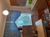 Satılır 4 otaqlı 75 m2 köhnə tikili Sahil