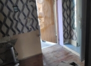 Satılır 2 otaqlı 50 m2 köhnə tikili 28 May m.