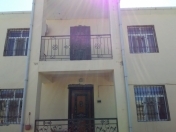 Satılır 5 otaqlı 220 m2 villa Binə