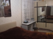 Satılır 2 otaqlı 65 m2 köhnə tikili 8 mkr