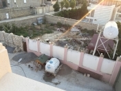 Satılır 6.3 sot torpaq Badamdar