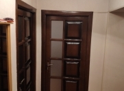 Satılır 3 otaqlı 65 m2 köhnə tikili Əhmədli