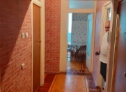 İcarəyə verilir 2 otaqlı 70 m2 köhnə tikili Əhmədli