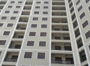 Satılır 2 otaqlı 72 m2 yeni tikili Bayıl