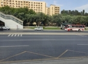 Satılır 5 otaqlı 120 m2 köhnə tikili Həzi Aslanov m.