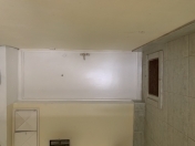 Satılır 4 otaqlı 100 m2 köhnə tikili A.S.Puşkin parkı