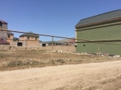 Satılır 6 sot torpaq Binəqədi