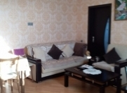 Satılır 3 otaqlı 62 m2 yeni tikili Əhmədli