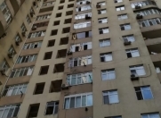 Satılır 2 otaqlı 50 m2 yeni tikili 8 mkr