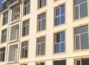 Satılır 2 otaqlı 80 m2 yeni tikili Qaraçuxur