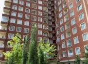 Satılır 3 otaqlı 82 m2 yeni tikili 2 mkr