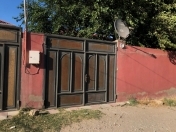 Satılır 3 otaqlı 150 m2 həyət evi Maştağa