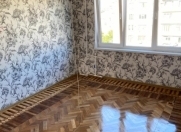 Satılır 3 otaqlı 85 m2 köhnə tikili Azadlıq prospekti m.