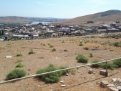 Satılır 2 sot torpaq Masazır