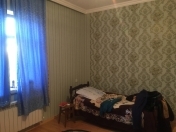 Satılır 5 otaqlı 242 m2 həyət evi Masazır