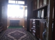 Satılır 5 otaqlı 100 m2 köhnə tikili Biləcəri