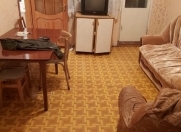 Satılır 2 otaqlı 45 m2 köhnə tikili 5 mkr