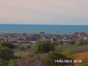 Satılır 2 otaqlı 50 m2 həyət evi Bilgəh