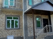 Satılır 4 otaqlı 200 m2 villa Zabrat 2
