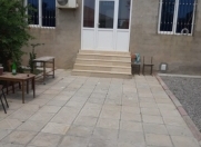 Satılır 4 otaqlı 2 m2 həyət evi Hövsan
