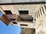 Satılır 5 otaqlı 137 m2 həyət evi Masazır