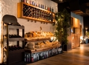 Satılır 8 otaqlı 900 m2 obyekt 7 mkr