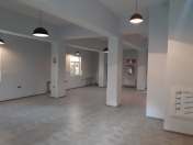 Satılır 1 otaqlı 100 m2 obyekt Bakıxanov