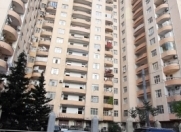 Satılır 2 otaqlı 81 m2 yeni tikili 8 mkr