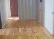 İcarəyə verilir 3 otaqlı 102 m2 yeni tikili Əhmədli