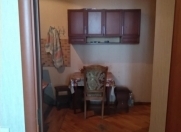 Satılır 2 otaqlı 65 m2 yeni tikili 3 mkr