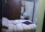 Satılır 3 otaqlı 150 m2 həyət evi Qaraçuxur