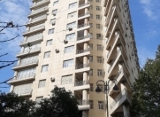 Satılır 2 otaqlı 92 m2 yeni tikili 28 May m.