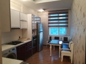 İcarəyə verilir 2 otaqlı 80 m2 yeni tikili 6-cı parallel