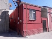 Satılır 2 otaqlı 42 m2 həyət evi NZS