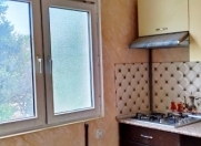 Satılır 2 otaqlı 50 m2 köhnə tikili 5 mkr