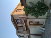 Satılır 6 otaqlı 218 m2 həyət evi Masazır