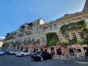 İcarəyə verilir 3 otaqlı 80 m2 köhnə tikili Sahil m.