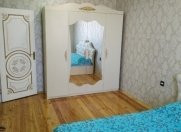 İcarəyə verilir 6 otaqlı 400 m2 villa Pirşağı