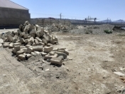 Satılır 1.5 sot torpaq Lökbatan