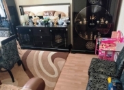 Satılır 3 otaqlı 100 m2 köhnə tikili Yasamal parkı