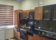 Satılır 3 otaqlı 110 m2 həyət evi Binəqədi