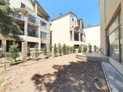 İcarəyə verilir 5 otaqlı 454 m2 bağ evi Şıxov