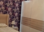 Satılır 4 otaqlı 150 m2 həyət evi Nübar