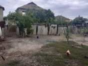 Satılır 3 otaqlı 100 m2 həyət evi Yevlax