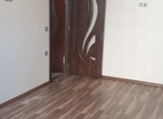 Satılır 2 otaqlı 48 m2 köhnə tikili 4 mkr