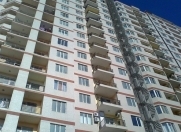 Satılır 2 otaqlı 94.6 m2 yeni tikili 20 yanvar m.