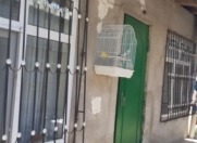 Satılır 3 otaqlı 150 m2 həyət evi Qaraçuxur