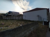 Satılır 20 sot torpaq Novxanı