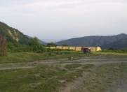 Satılır 12 sot torpaq İsmayıllı